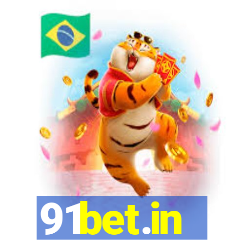 91bet.in