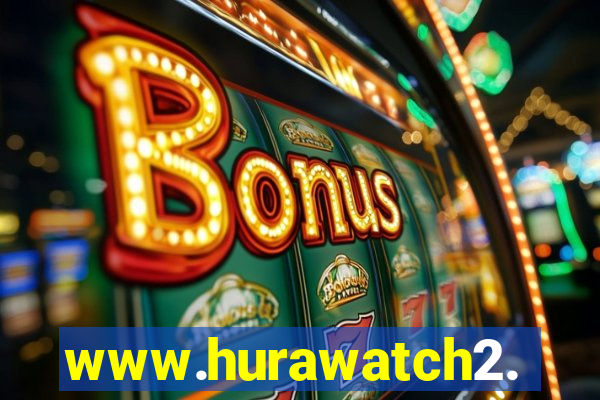 www.hurawatch2.to