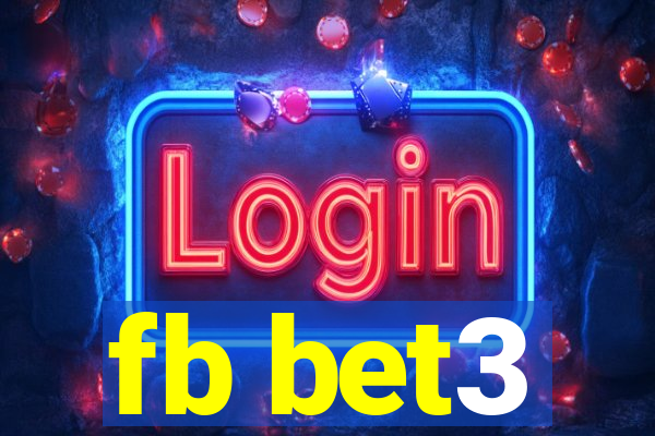 fb bet3