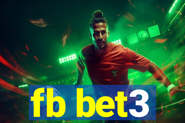 fb bet3