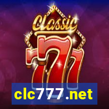 clc777.net