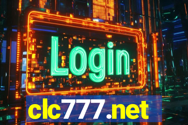 clc777.net