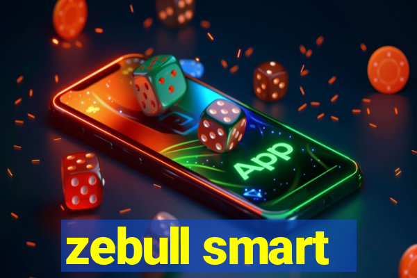 zebull smart