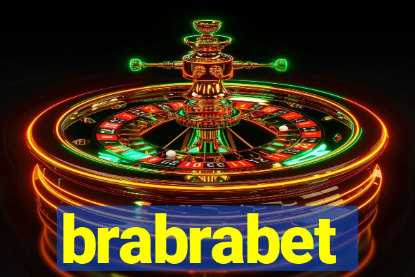 brabrabet