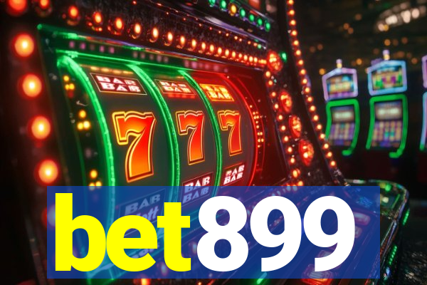 bet899