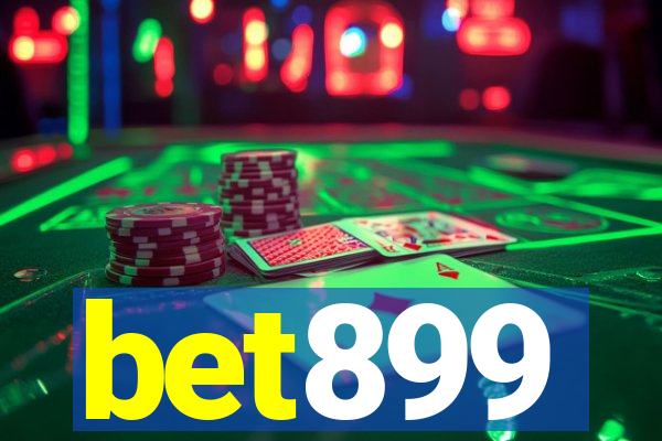 bet899