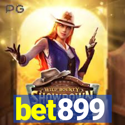 bet899