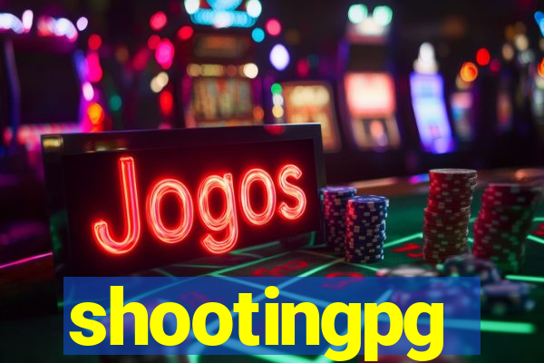 shootingpg