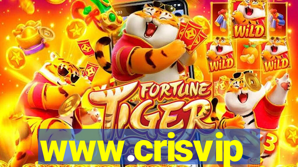 www.crisvip