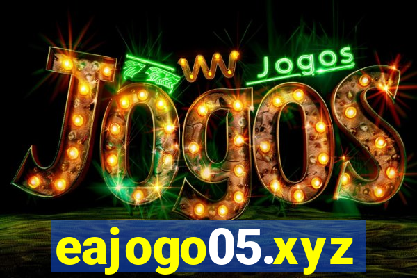 eajogo05.xyz