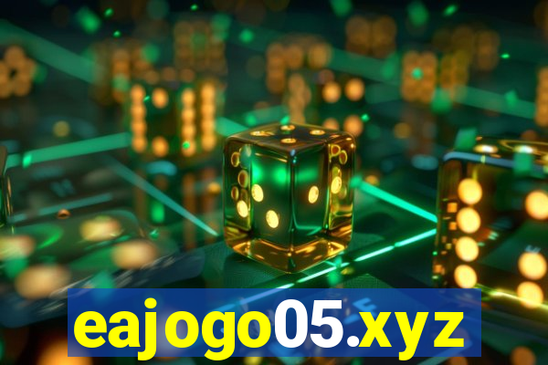 eajogo05.xyz