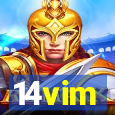 14vim