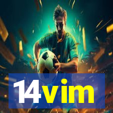 14vim