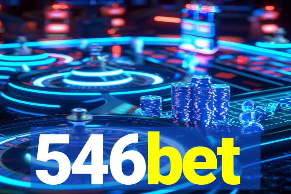 546bet