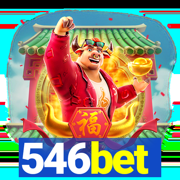 546bet