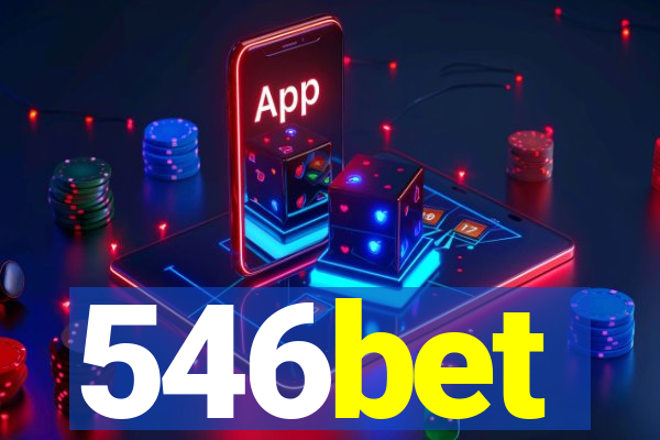 546bet