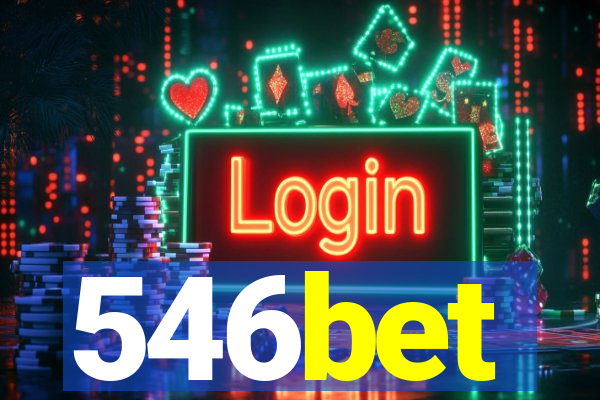 546bet