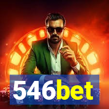 546bet