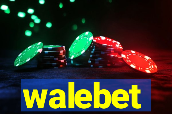 walebet