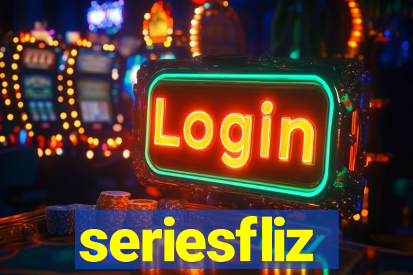 seriesfliz