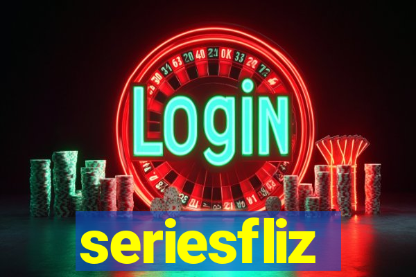 seriesfliz