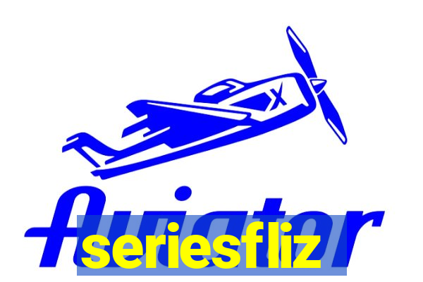 seriesfliz