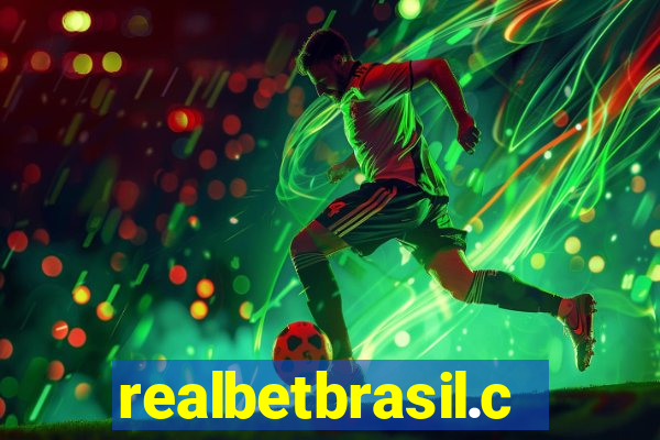 realbetbrasil.com