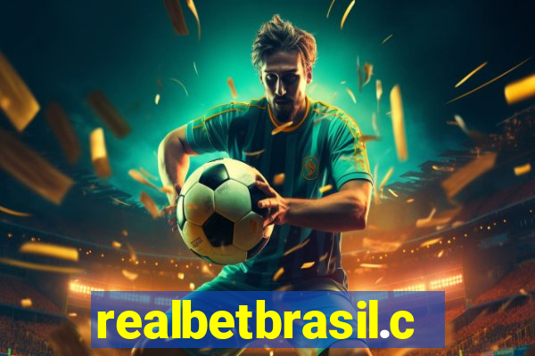 realbetbrasil.com