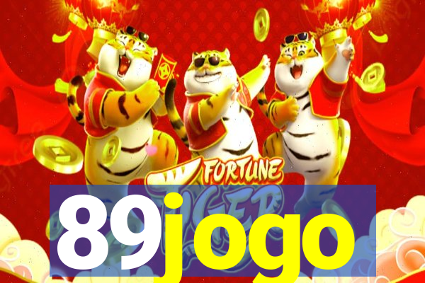 89jogo