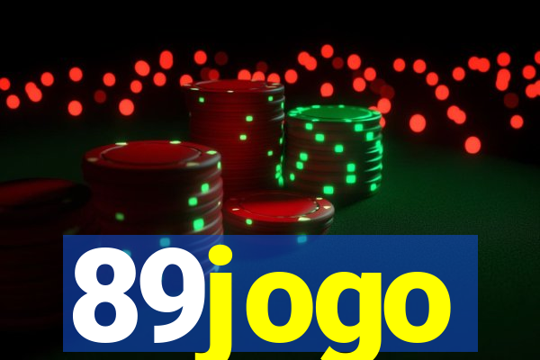 89jogo