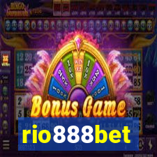 rio888bet