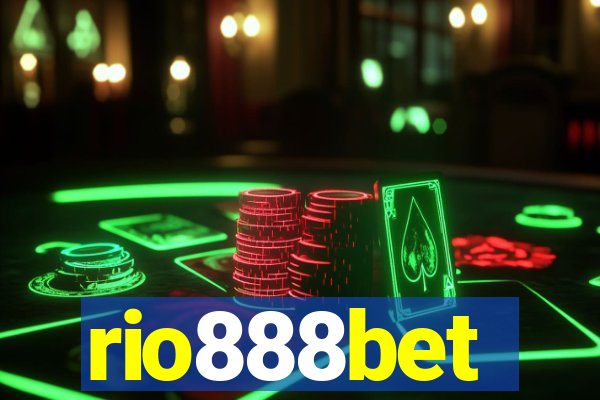 rio888bet