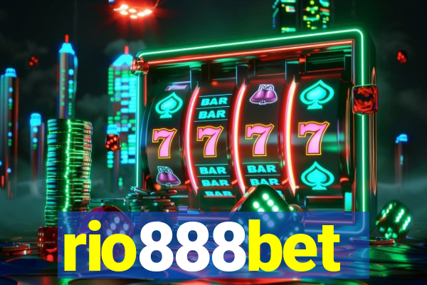 rio888bet