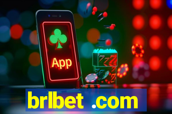 brlbet .com