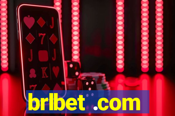 brlbet .com