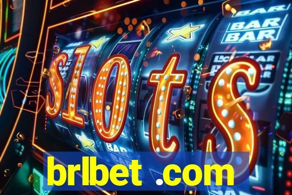 brlbet .com