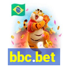 bbc.bet