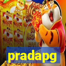 pradapg