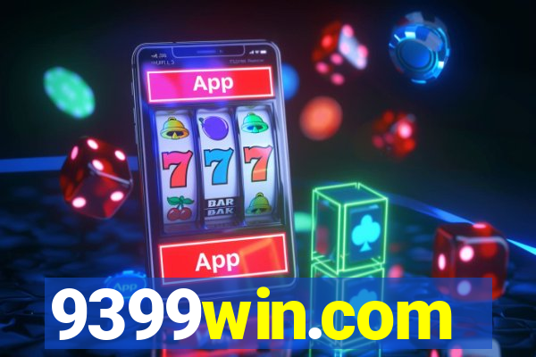 9399win.com