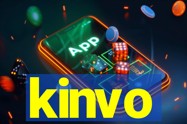 kinvo