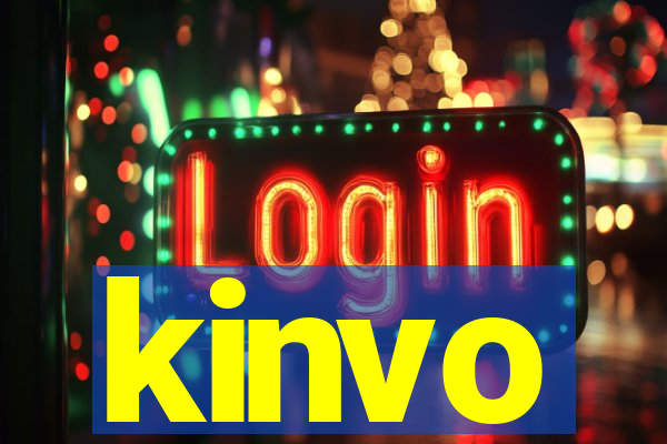 kinvo