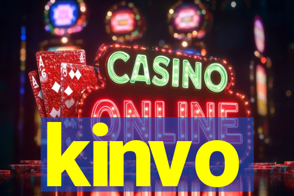 kinvo