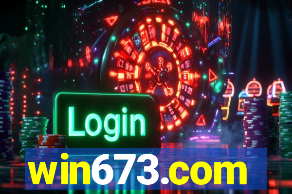 win673.com