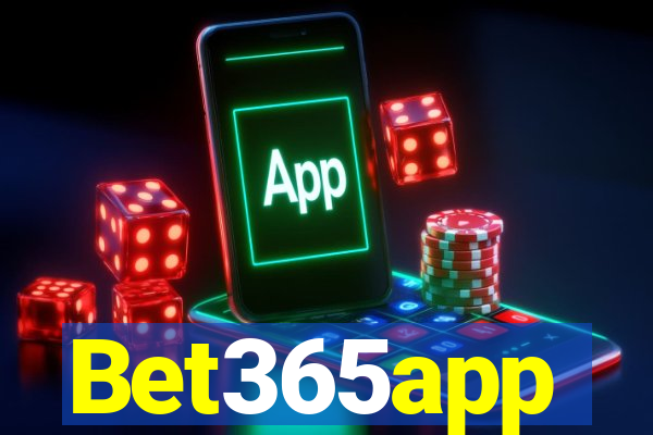 Bet365app