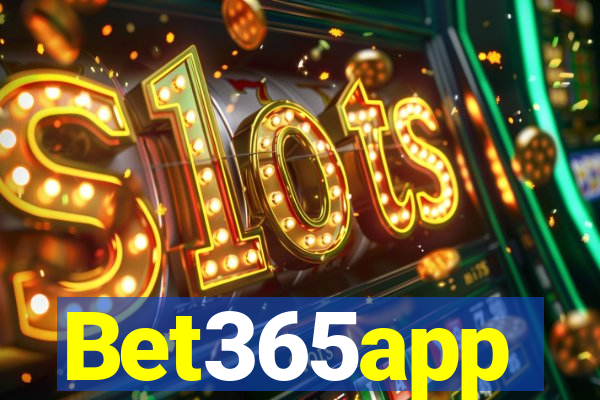 Bet365app