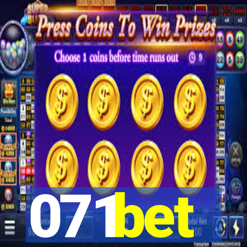 071bet