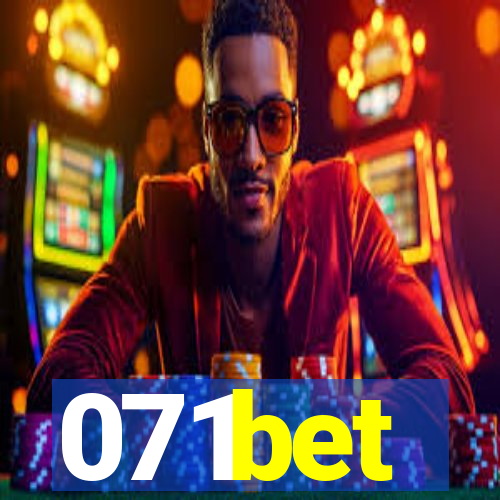 071bet