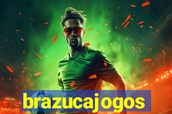 brazucajogos