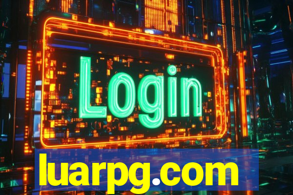 luarpg.com