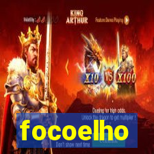 focoelho